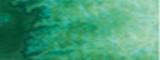 Aquarelle Daniel Smith S1 142 Vert cascade 