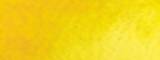 Aquarelle Daniel Smith S1 165 Jaune citron 