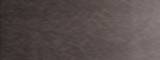 Aquarelle Daniel Smith S1 229 Teinte neutre 
