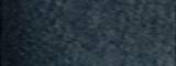 Aquarelle Daniel Smith S1 235 Gris bleu de Payne 
