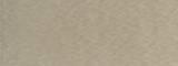 Aquarelle Daniel Smith S1 241 Gris titane 