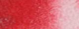 Aquarelle Daniel Smith S2 005 Rouge anthraquinonique 