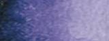 Aquarelle Daniel Smith S2  019 Violet Carbazole 