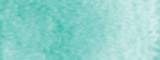 Aquarelle Daniel Smith S2 028 Bleu sarcelle de cobalt 