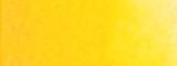 Aquarelle Daniel Smith S2 039 Jaune de Hansa moyen 