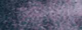 Aquarelle Daniel Smith S2 057 Clair de lune 