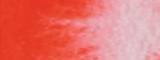Aquarelle Daniel Smith S2 064 Vermillon organique 