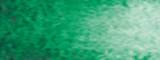 Aquarelle Daniel Smith S2 079 Vert de phtalocyanine (nuance jaune)