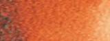 Aquarelle Daniel Smith S2 086 Orange brûlée de quinacridone 