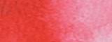 Aquarelle Daniel Smith S2 088 Corail de quinacridone