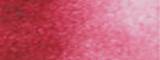 Aquarelle Daniel Smith S2 090 Magenta de quinacridone
