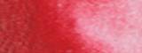 Aquarelle Daniel Smith S2 091 Rouge de quinacridone