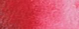 Aquarelle Daniel Smith S2 092 Rose de quinacridone 