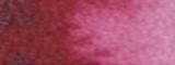 Aquarelle Daniel Smith S2 094 Violet de quinacridone 