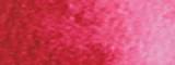 Aquarelle Daniel Smith S2 095 Rose de quinacridone clair 