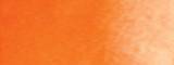 Aquarelle Daniel Smith S2 126 Orange de Pyrrole 