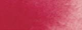Aquarelle Daniel Smith S2 132 Fuschia de quinacridone 