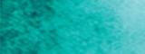 Aquarelle Daniel Smith S2 163 Prima Tek Amazonite véritable 