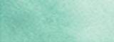 Aquarelle Daniel Smith S2 169 Prima Tek Fuchsite véritable 