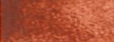 Aquarelle Daniel Smith S2 172 Ocre d'or rougi 