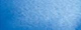 Aquarelle Daniel Smith S2 173 Bleu verditer 