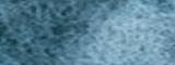 Aquarelle Daniel Smith S2 183 Bleu de lune 