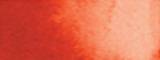 Aquarelle Daniel Smith  S2 187 Orange de Pyrrole transparent 