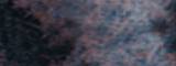 Aquarelle Daniel Smith S2 188 Violet d'ombre 