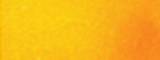 Aquarelle Daniel Smith S2 218 Jaune isoindoline