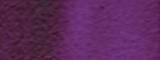 Aquarelle Daniel Smith S2 225 Pourpre de quinacridone 