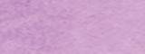 Aquarelle Daniel Smith S2 231 Glycine 