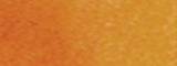 Aquarelle Daniel Smith S2 234 Or rouge aussie 