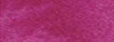 Aquarelle Daniel Smith S2 236 Lilas quinacridone 