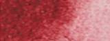 Aquarelle Daniel Smith S2 237 Rose garance permanent 