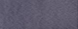 Aquarelle Daniel Smith S2 239 Gris jane 