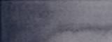 Aquarelle Daniel Smith S2 242 Gris alvaro fresco 