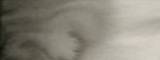 Aquarelle Daniel Smith S2 243 Gris alvaro caliente 