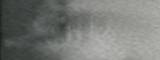 Aquarelle Daniel Smith S2 244 Joseph Z gris neutre 