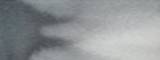 Aquarelle Daniel Smith S2 245 Joseph Z gris froid 