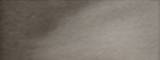 Aquarelle Daniel Smith S2 246 Joseph Z gris chaud 