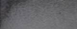 Aquarelle Daniel Smith S2 248 Noir Mac Cracken 