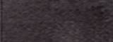 Aquarelle Daniel Smith  S2 250 Noir Jane (bleu/orange)