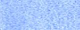 Aquarelle Daniel Smith S2 252 Bleu roi 