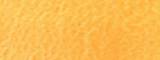Aquarelle Daniel Smith  S2 253 Chrome titanate jaune 