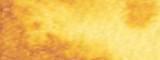 Aquarelle Daniel Smith  S2061 Jaune de nickel azo 