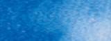 Aquarelle Daniel Smith S3 025 Bleu de Cobalt 