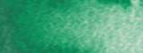 Aquarelle Daniel Smith S3 026  Vert de cobalt 
