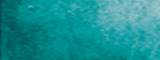 Aquarelle Daniel Smith S3 029 Turquoise de cobalt 