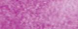 Aquarelle Daniel Smith S3 030 Violet de cobalt 