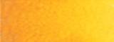 Aquarelle Daniel Smith S3 045 Jaune Indien 
